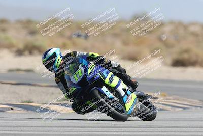 media/Oct-04-2025-CVMA (Sat) [[408bcdd6e4]]/Race 4-Formula Middleweight (Holeshot)/